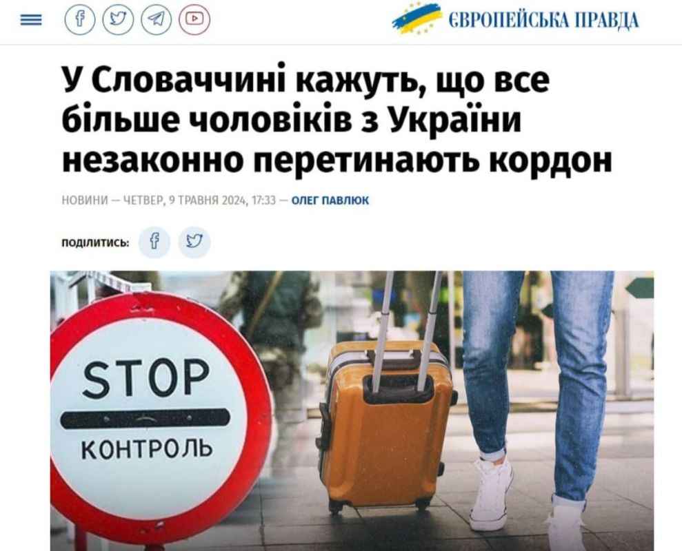 ���������� ������, ������������ ���������� ������� �� ���������, ����� ������