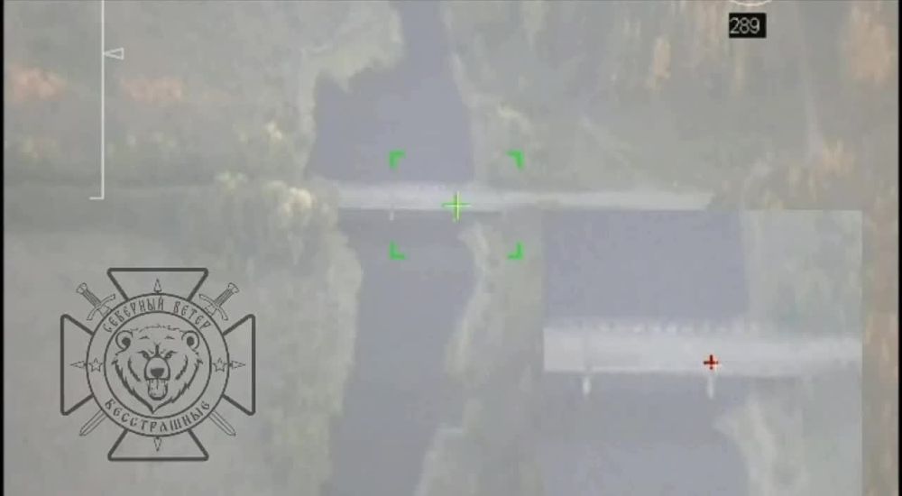 ������� ����� ���������� ���� ����� ���� ������ � ������ ���������