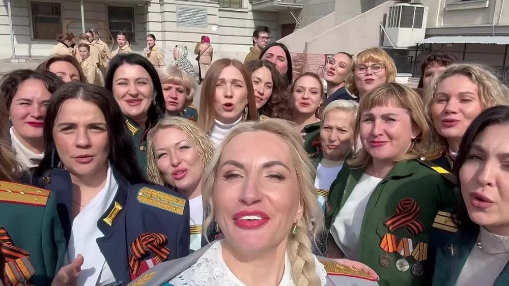 �����, 9 ���, � ������ �� ����������� ������ ������ ������ ���� � ���� ����� ����������� � ����� "���� ������"