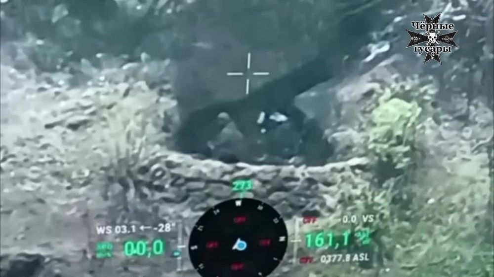 "��!". ������ ��� ����������������� ������ ��������� ���� �� ����� ���� ��� ��������-����� ���������� �������