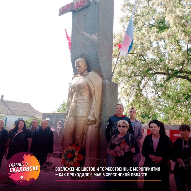 ���������� ������ � ������������� ����������� � ��� ��������� 9 ��� � ���������� �������