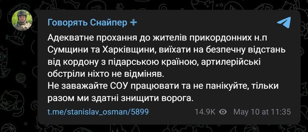 ���������� ������� ��������� ������� ����������� � ������� �������� �������������� �� �������