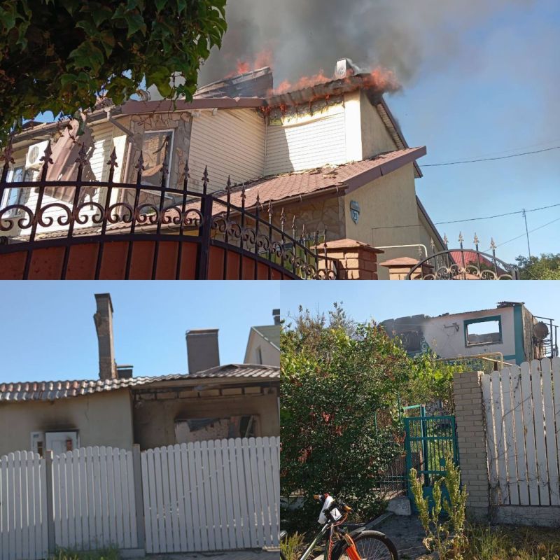 � ���� ������ ��� ������� ���� �� ������� �������� � ����� 20-������ ������� ������