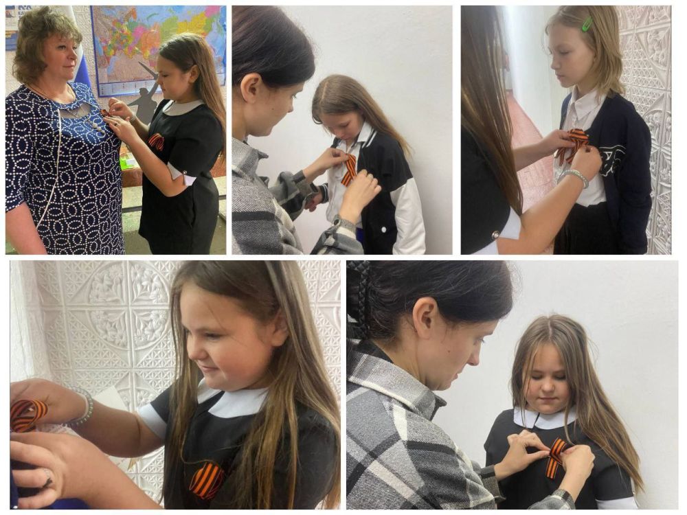 � ���������� ������������� ������ ���������� �������� - ������������� ����������� ��� �������������� � ����� "������������ ��������"