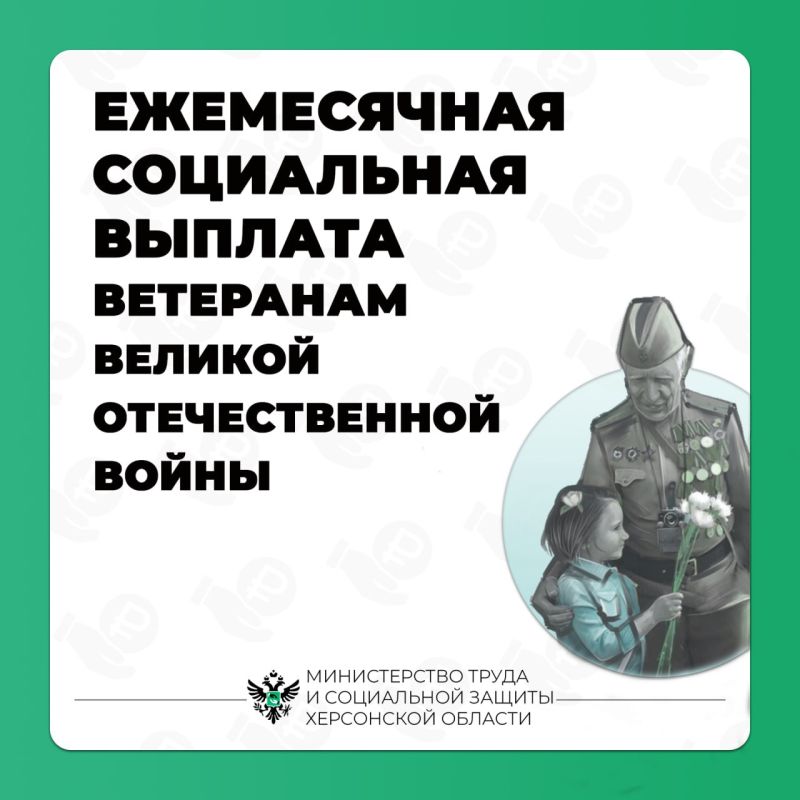 ����������� ���������� ������� ��������� ������� ������������� �����