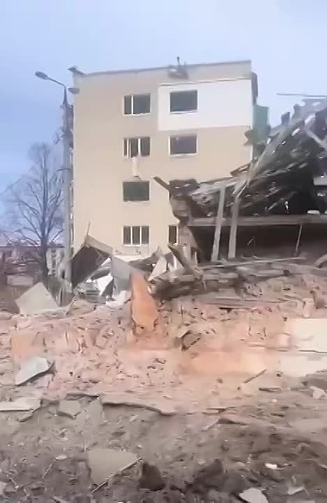 ��� ������ �������� ����� ���������