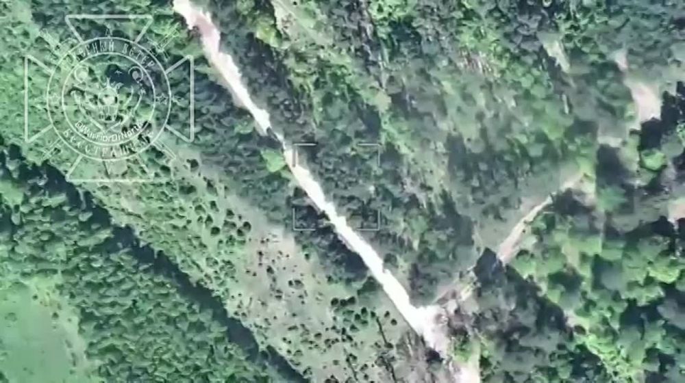 ���������� � ������������ �������� � ���������� ��������� ������ ��� � ������������ ����