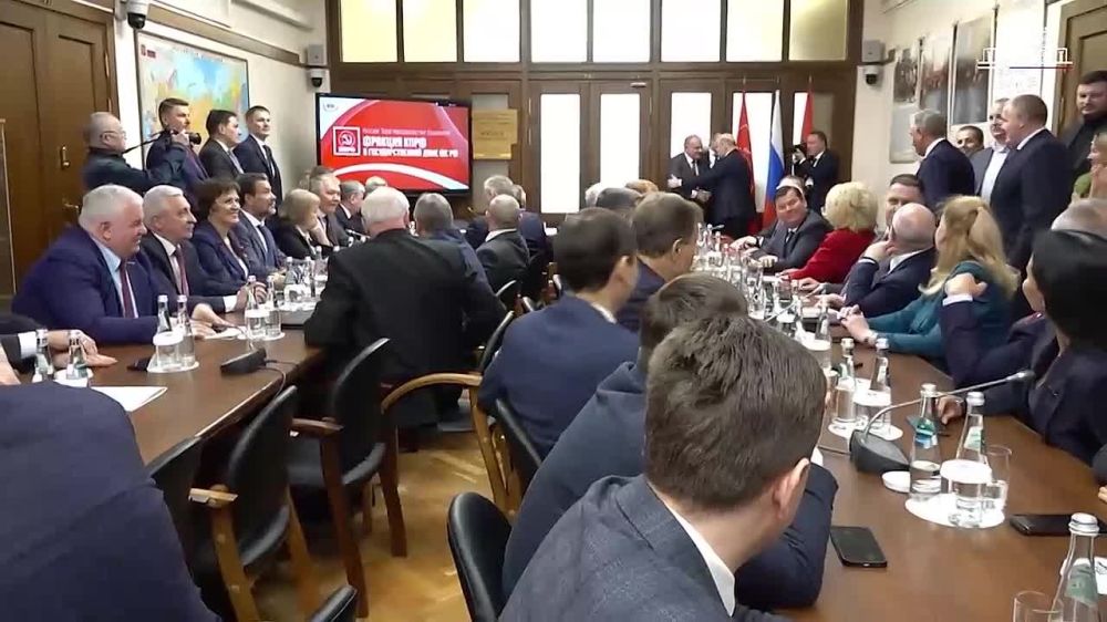 �������� ����� ������� � ��������� �������