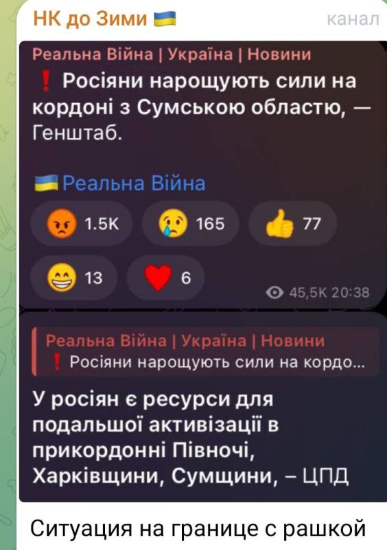 ������ ��������