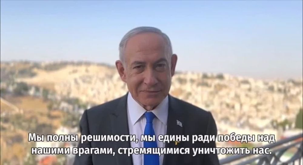 �������-������� ������� ���������: