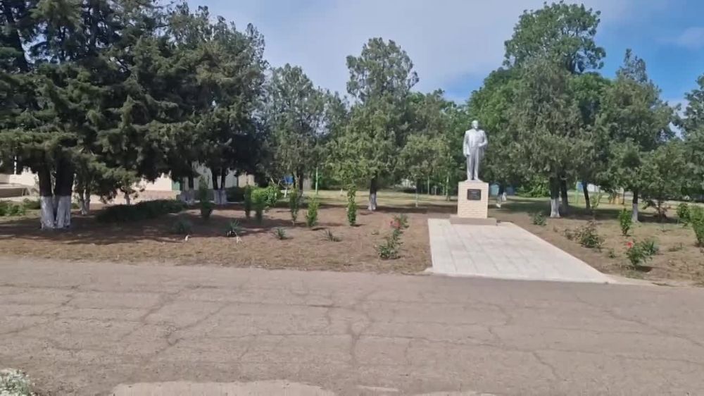 ����������-2024!. ��������� ����� 9 ��� �� �������������� ���������� �����������-2024, ������������ 79-�� ��������� ������ � ������� ������������� �����! � ������� ����������� ������ �. ���������, � �������� � ��������� ������� �� ������ ������!