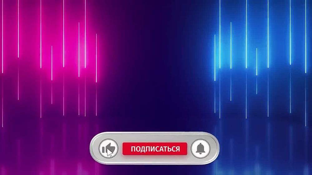 � ����� ��� ������. P.S ����������� �������)