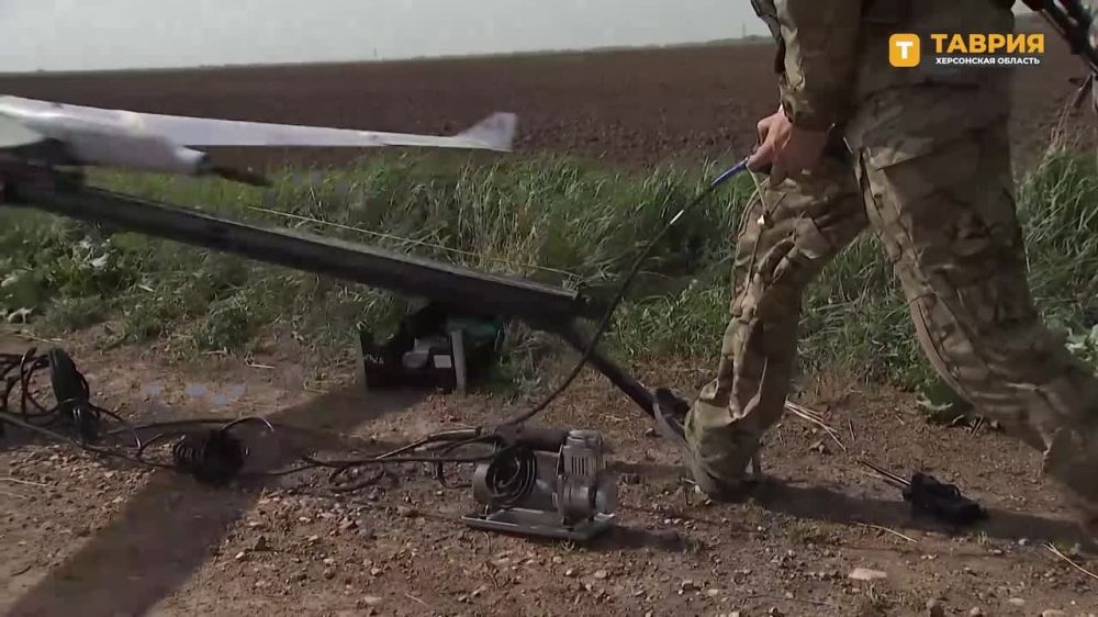 ���������� ���������� ������ � ��������������� ��������� ������ � ����������� ��� �� ������������ ������