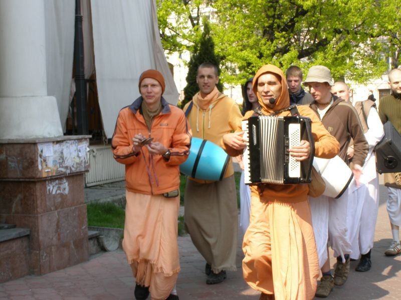 �������� ����������� ��-�� ������������ ��������� �� ���������, � ��������� ���