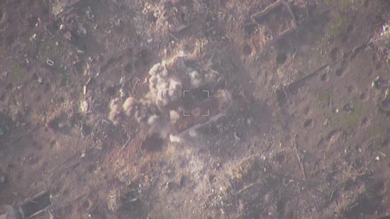 �������� ������: ������ ���� Zala ������������ ���������� ��� �� ������� ����������� ����� ������ ������ ������� ������������ ���������� ����������� ����������� �����