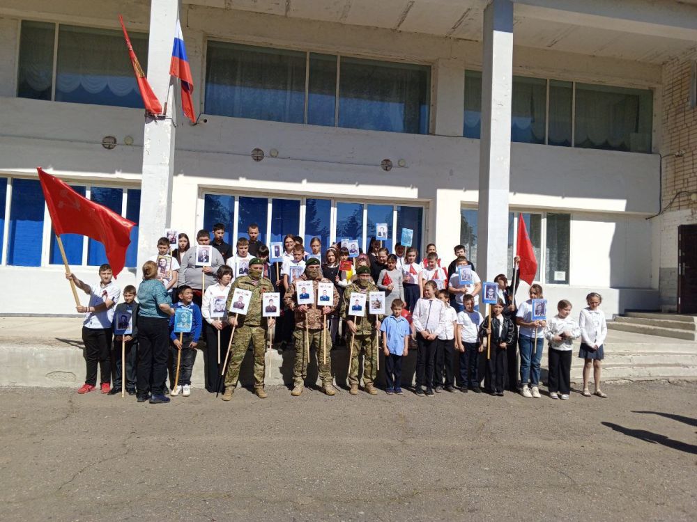 � �������������� �������� ���� ��������� ������������� ������ � �������, ����������� ��������� ��� ������