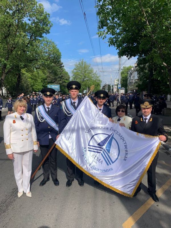 �������� ���������� ��������������� ������� �������� ������� �� ������ ���� ����������� � ������ ������� ������