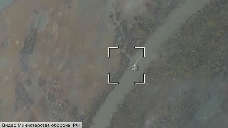 ���������� ������� ����������� ������� ��� ����������� �����