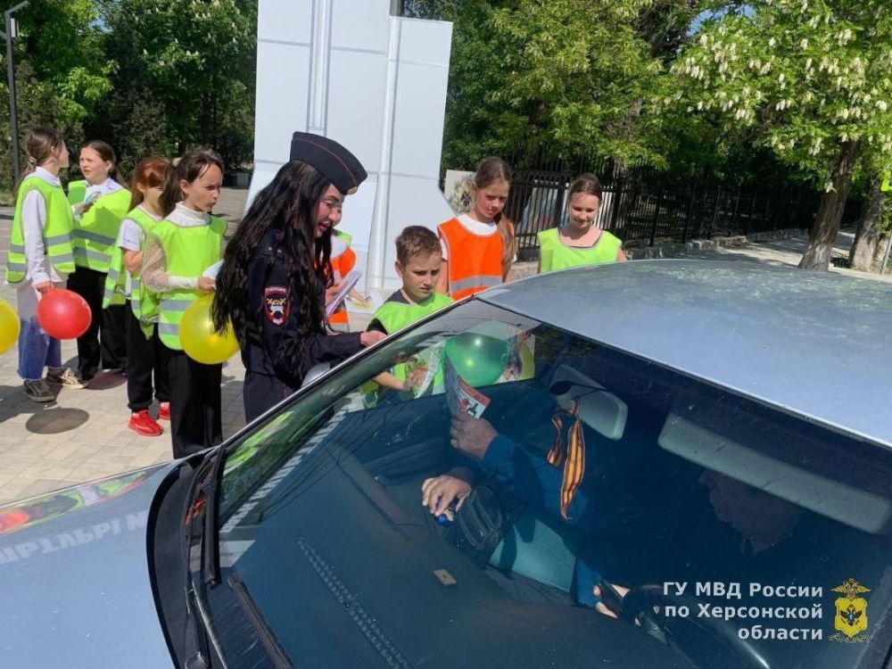 ���������� ���������������� � ��������� ��������� ������� ��������� � �������� ������������