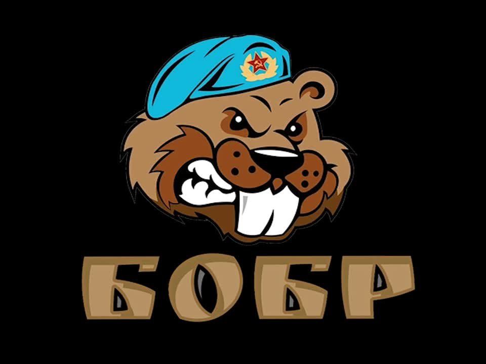 ������ �������� ����� �� ����� ���� ���