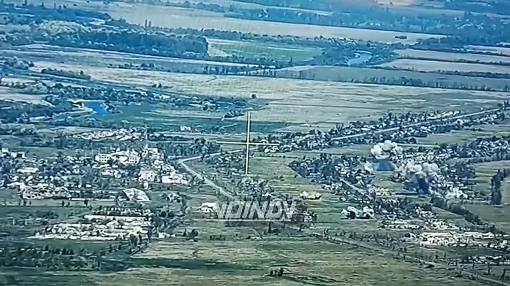 ��������� ������� 11 ����� ��� � ��� �������� �� ����������� ��� � ���������