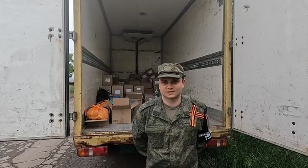 ���������� �� �� �� �� ���������� ������� ��������� ������������ ������� ��������� ���