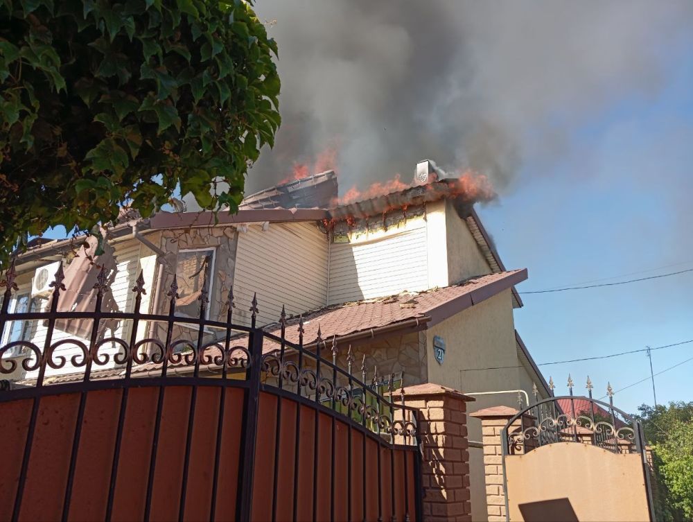 �������� ������: � ���� ������ ��� ���� ���������� ����������� ������ ������� ��������, ��� ���� ����������� � ����������� ���������