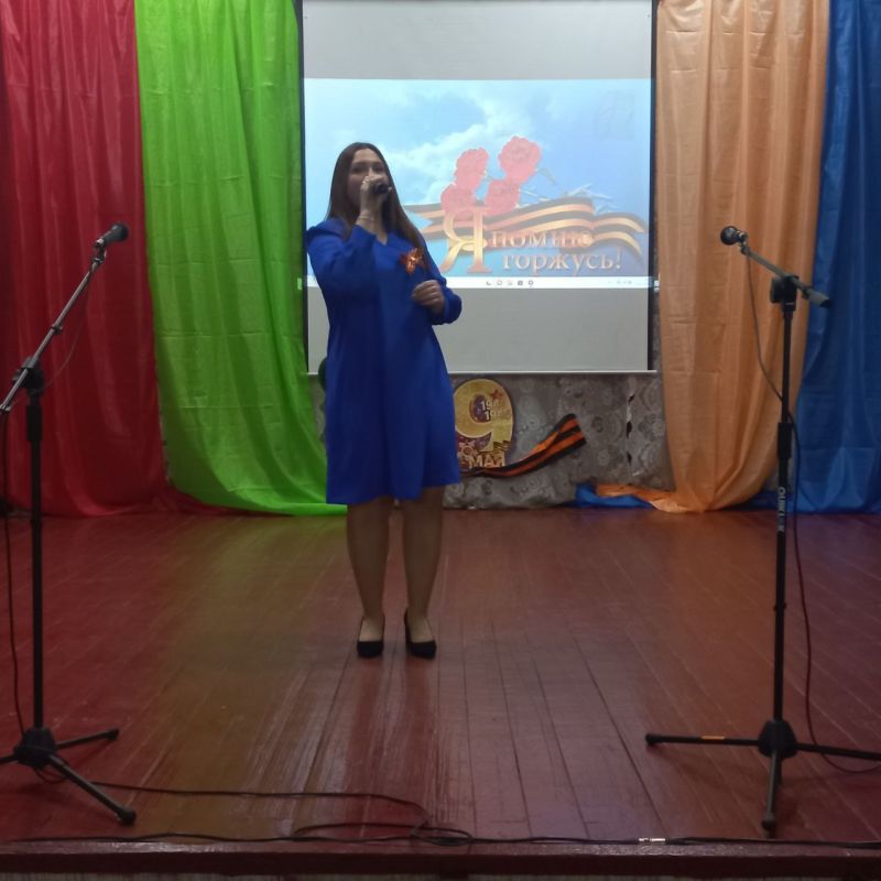 � ����������� �������� ����� ������ ����������� ������� �� ��� ������ "� ��� � ��� �����!"