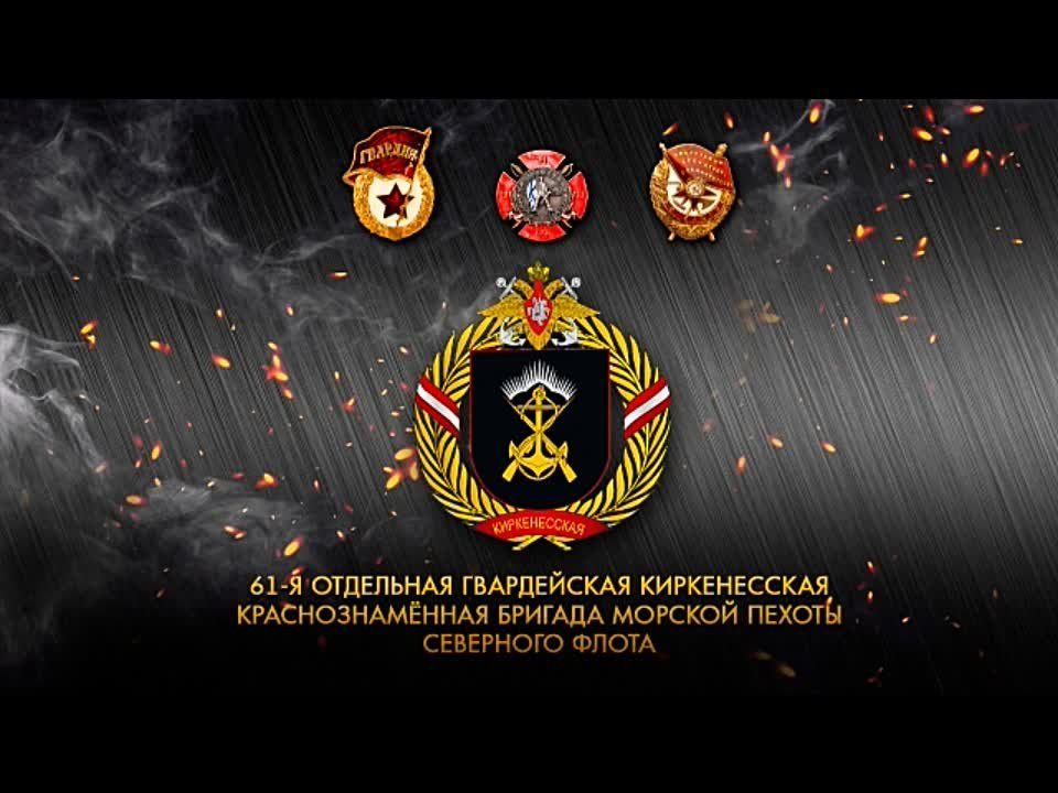 ����� �����: ��������� ����� ������ ��� ����������� �������� ���� �-30�� �� ����� ���������� ��� �� ���������� �����������