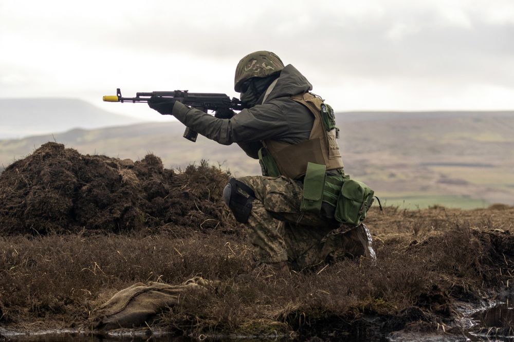 ��� ������������� ������ �������, ���������� �������� ������