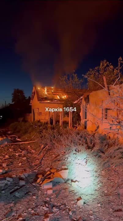 ����� ����������� ������� �� �������� ���� �����