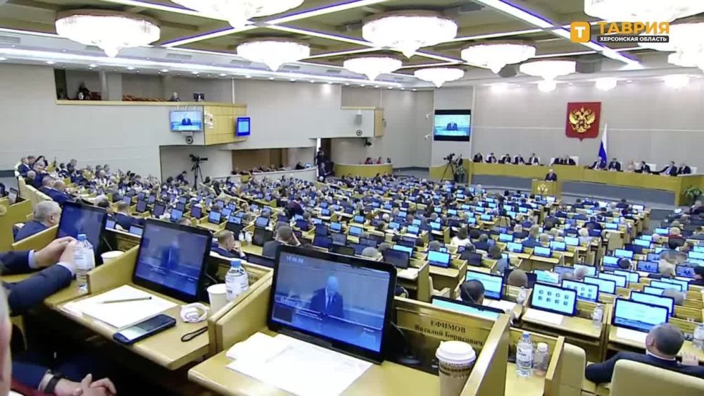 ����� "������������ ������" ������, ��� ����� ������� ������ ���� "�����������"