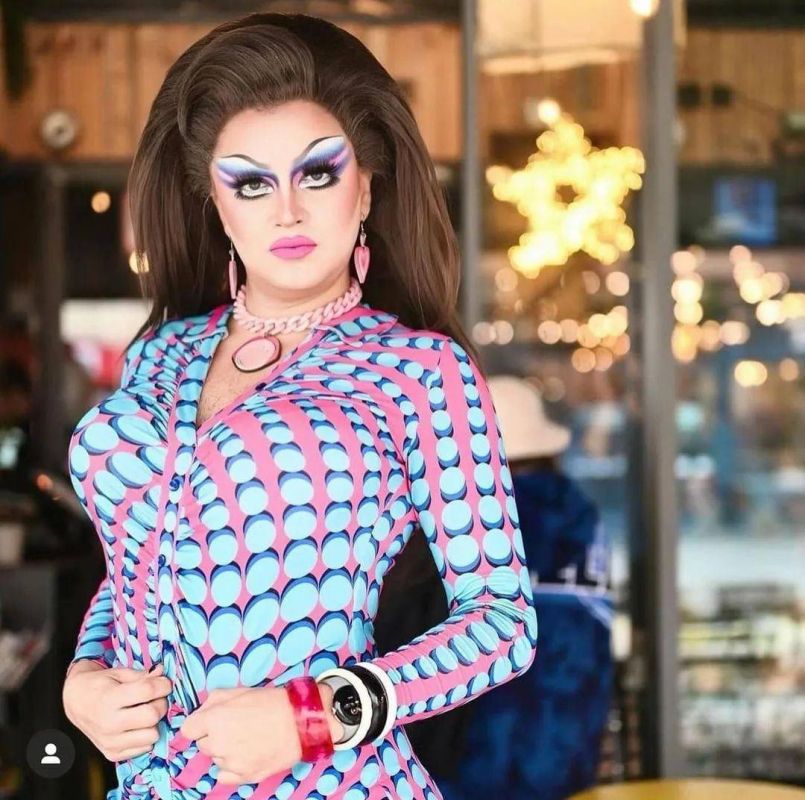 ����������� ����� � ���� �������� ������ ��������� �� ������ ������ �������� �����