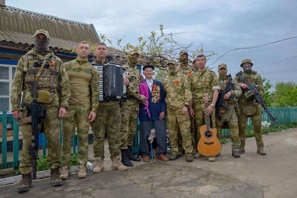 ���������� ���������� ���������� ������� ���������� ��������� �������� ������� ������������� �����