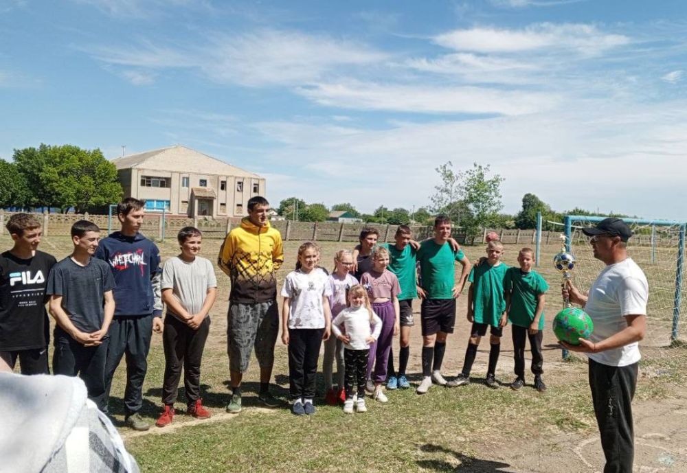 ������������ ���������� ������