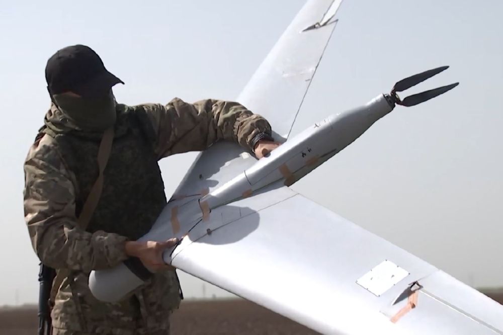 ������� ����������� ����������� ��������� �Zala� ��������-��������� ����� ������ � ��������������� ��������� ������ � ����������� ��� �� ������������ ������