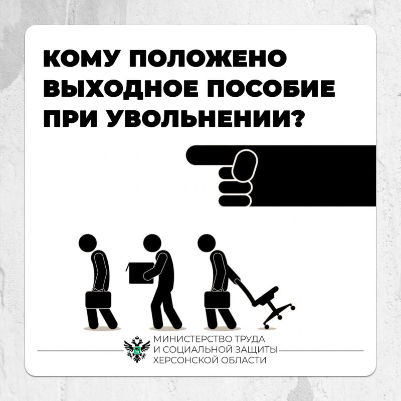 ���� �������� �������� ������� ��� ����������