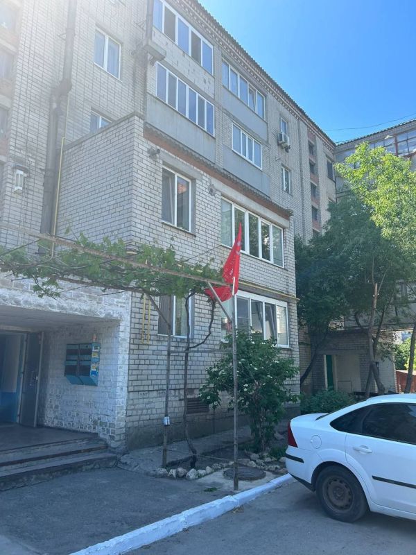 ��������. ������� ����� �� ������� ������, �� ����� � �������