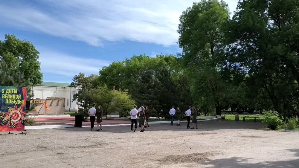 � �.�������� ������ ������, ����������� 79-�� ��������� ������ ���������� ������ ��� �������-����������� ������������