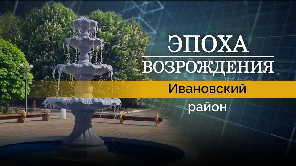 ����������� � �������� � ���������� ������