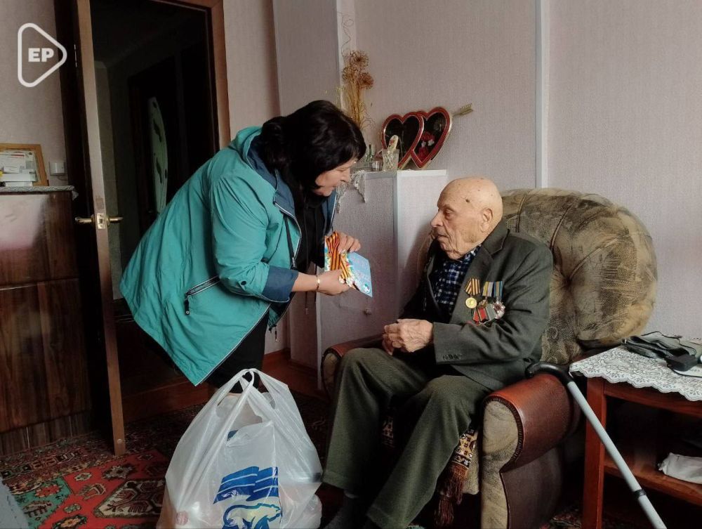 � ������ ����� �������� �������� �������� ���������� ��������� ����, � ����� ��������� ������ ������� ������� ���������� ��������� � ���� ������