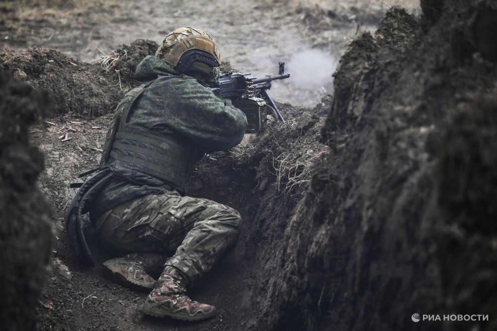 �� ��: ��� �������� �� 240 ������� � ���������� � ����������� �������� �� ������