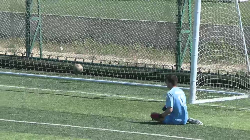 #����_����������� ���� ������������ ����� ��� ������ � ���������!