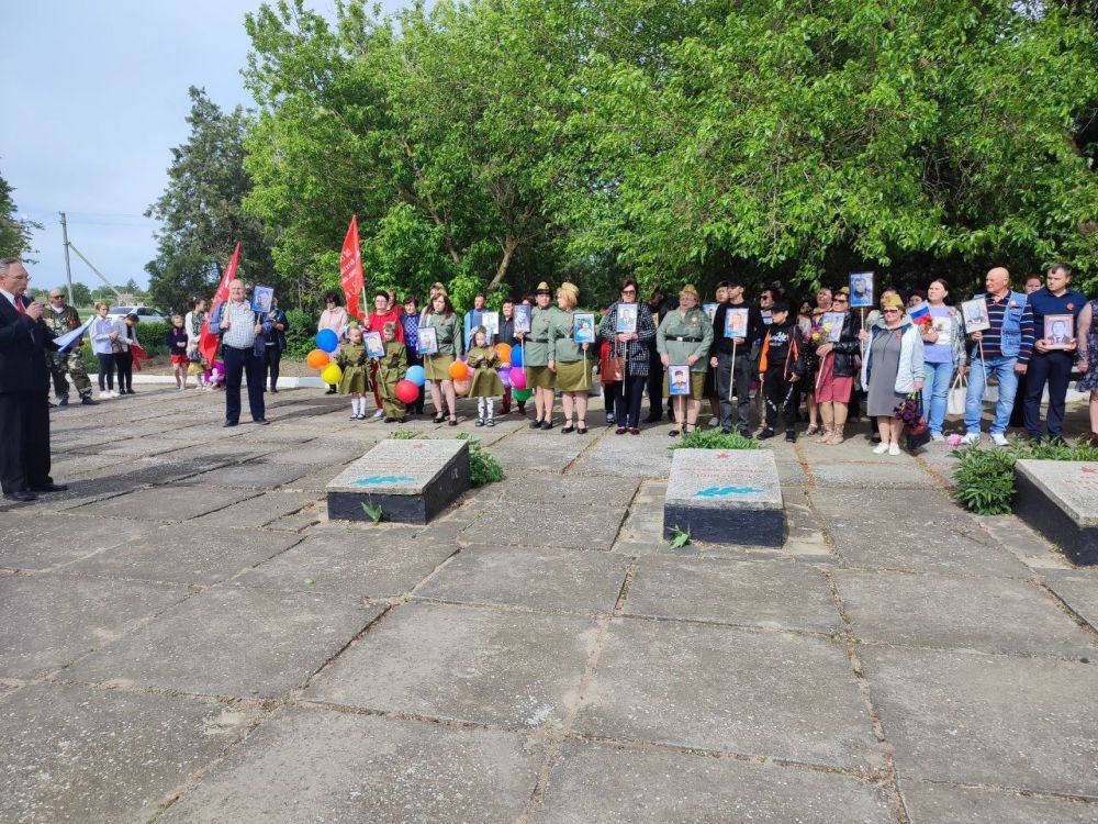 � ����� 79-�� ��������� ������� ������������� ����� � �.������������ ����������� �������� ��� ����������� ��� �����������