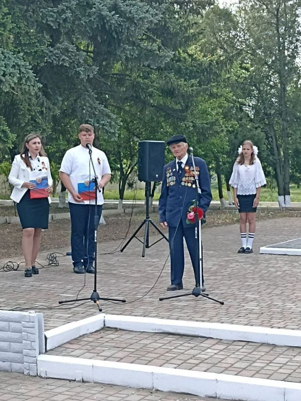 9 ��� ��������� ���������� ���� �������� � ��������� ���� �1 � �2 ������� ������������� ������ � ����� ������������ ��� ������!