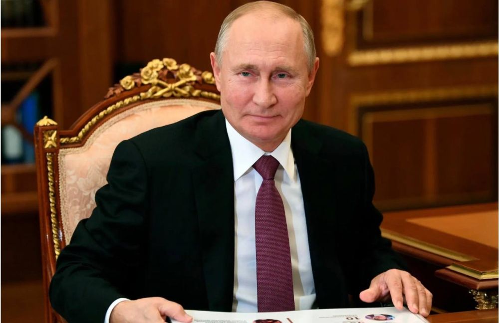 ����� ����������: �������� ����� ���� ����������� ������� ��������� �� ��������� ������������ ������������� � ������� � ������� �������� ������� ����� ���������� ������ �������������