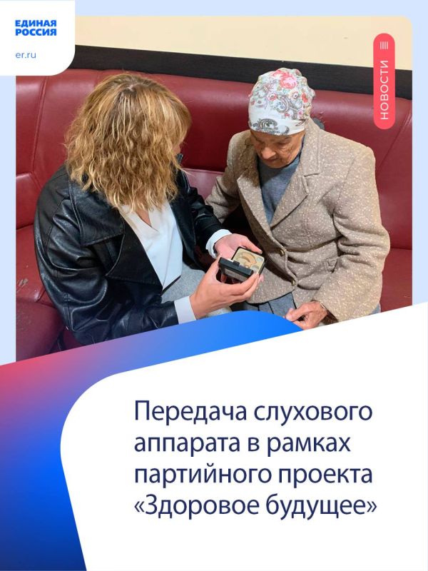 � ������ ������� ��������� ������� ������������ �������� �������� ���������, ������������� ��� ���������� ������������ �������, �������� ���������� ��������� ���� ������� ��������