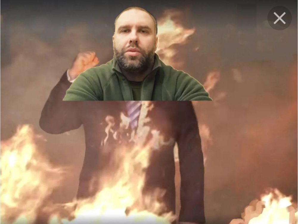 ��� ������, ������ ��� ������ ���