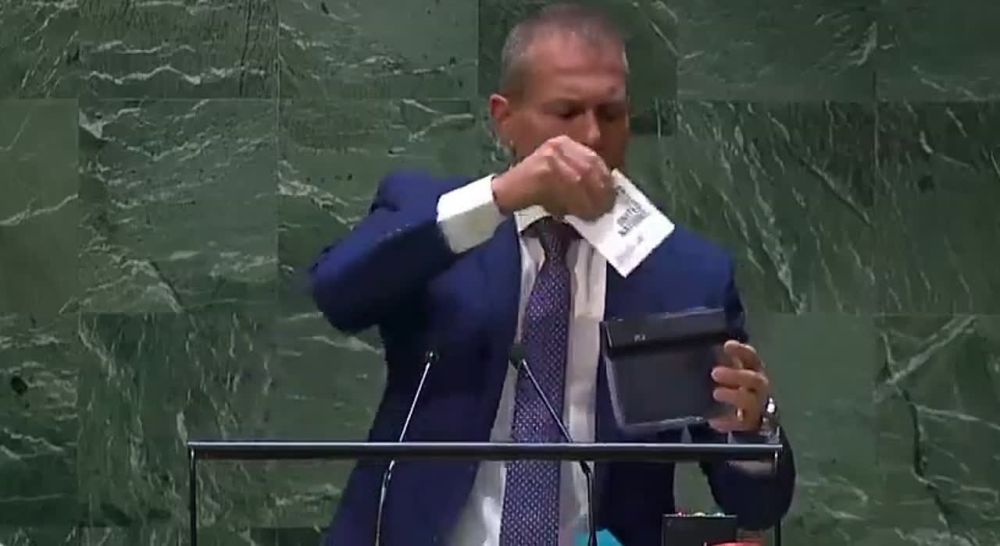 ����� ������� � ��� �� ����� ����������� ��������� ��������� ����� ��� ������������� �����