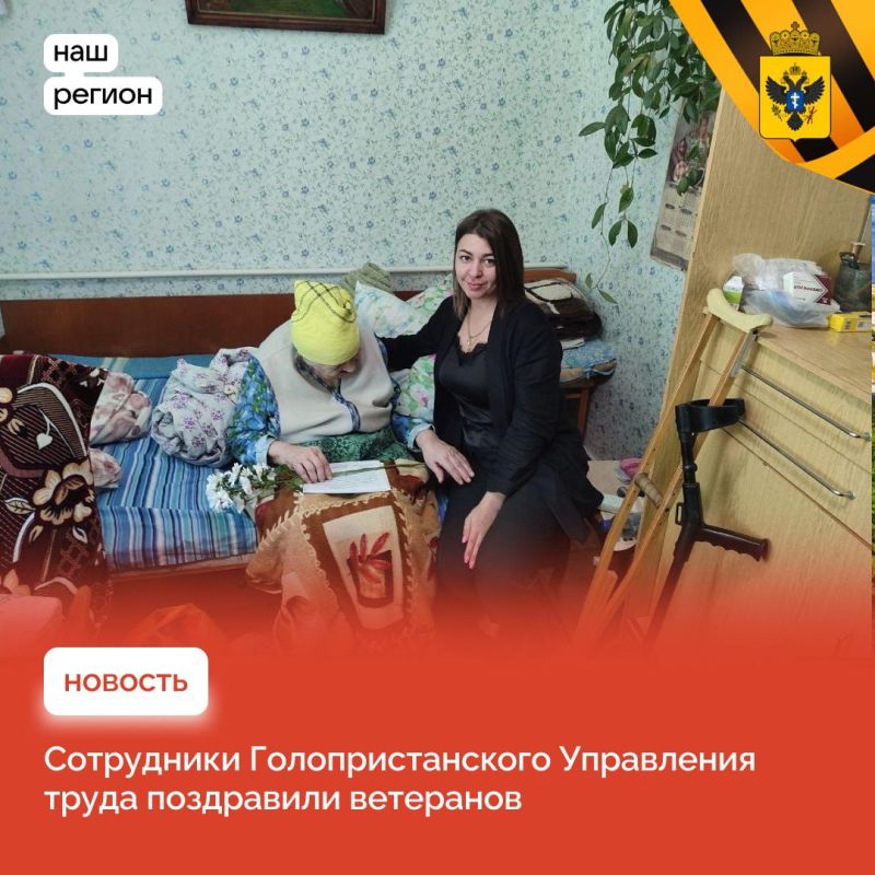 ���������� ���������������� ���������� ����� ���������� ���������